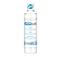 Lubrifiant Waterglide Feel 300ml