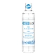Lubrifiant Waterglide Feel 300ml