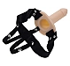 Strap on Passion Natural