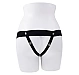 Strap on Passion Natural