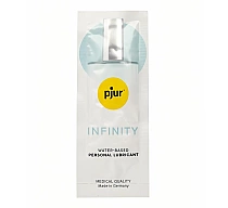 lubrifiant-pjur-infinity-water-2ml