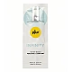 Lubrifiant Pjur Infinity Water 2ml