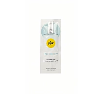 lubrifiant-pjur-infinity-water-2ml