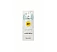 Lubrifiant Pjur Infinity Water 2ml