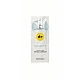 Lubrifiant Pjur Infinity Water 2ml