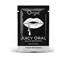 lichid-orgie-juicy-oral-saliva-boosting-1ml