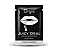 Lichid Orgie Juicy Oral Saliva Boosting 1ml