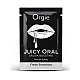 Lichid Orgie Juicy Oral Saliva Boosting 1ml