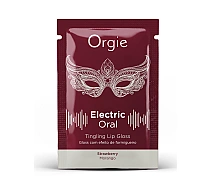 luciu-buze-orgie-electric-oral-capsuni-1ml