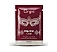 Luciu buze Orgie Electric Oral Capsuni 1ml