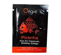 crema-orgie-piranha-power-1ml