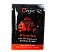 Crema Orgie Piranha Power 1ml
