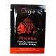 Crema Orgie Piranha Power 1ml