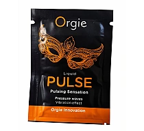 gel-intim-orgie-liquid-pulse-sensation-1ml