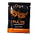 Gel intim Orgie Liquid Pulse Sensation 1ml