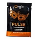 Gel intim Orgie Liquid Pulse Sensation 1ml