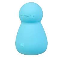 vibrator-fairygasm-applust-bleu