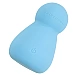 Vibrator FairyGasm Applust Bleu