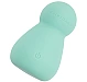 Vibrator FairyGasm Applust Verde