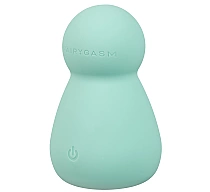 vibrator-fairygasm-applust-verde