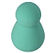 Vibrator FairyGasm Applust Verde