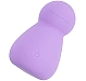 Vibrator FairyGasm Applust Mov