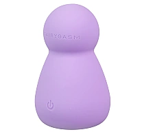 vibrator-fairygasm-applust-mov