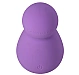 Vibrator FairyGasm Applust Mov