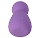 Vibrator FairyGasm Applust Mov