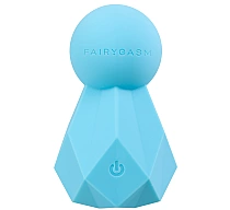 vibrator-fairygasm-blisskey-bleu