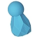 Vibrator FairyGasm BlissKey Bleu