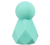 vibrator-fairygasm-blisskey-verde