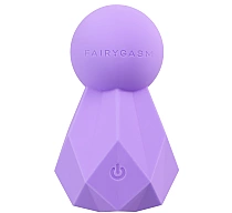 vibrator-fairygasm-blisskey-mov