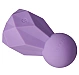 Vibrator FairyGasm BlissKey Mov