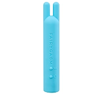vibrator-fairygasm-blissstars-bleu