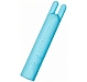 Vibrator FairyGasm BlissStars Bleu