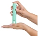 Vibrator FairyGasm BlissStars Verde