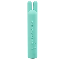 vibrator-fairygasm-blissstars-verde