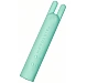 Vibrator FairyGasm BlissStars Verde
