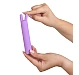 Vibrator FairyGasm BlissStars Mov