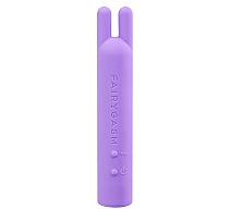vibrator-fairygasm-blissstars-mov