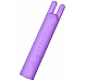 Vibrator FairyGasm BlissStars Mov
