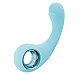 Vibrator FairyGasm BraveryAward Bleu
