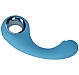 Vibrator FairyGasm BraveryAward Bleu