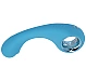 Vibrator FairyGasm BraveryAward Bleu