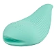 Vibrator FairyGasm DelightfulWave Verde