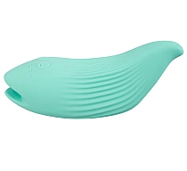 vibrator-fairygasm-delightfulwave-verde