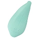 Vibrator FairyGasm DelightfulWave Verde
