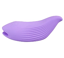 vibrator-fairygasm-delightfulwave-mov