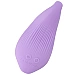 Vibrator FairyGasm DelightfulWave Mov